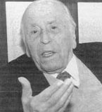 Rodolfo Oroz